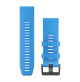 QuickFit Watch Bands for fēnix 5X Plus - 26 mm - 010-12741-XX - Garmin